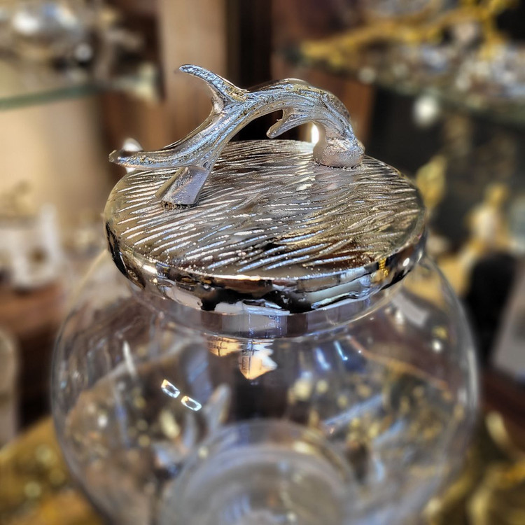 کلمن کولمن کلمند کولمند پایه گلبرگ نقره ای آلومینیومی آلیاژی خالص