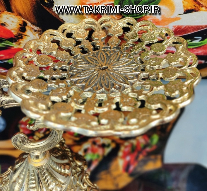 میکس شیرینی خوری و شکلات خوری ( بدون ناخالصی )