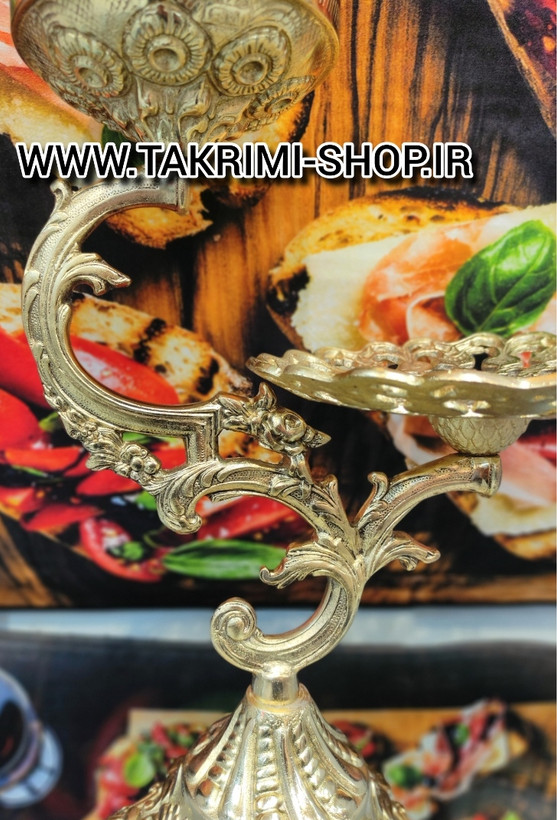 میکس شیرینی خوری و شکلات خوری ( بدون ناخالصی )