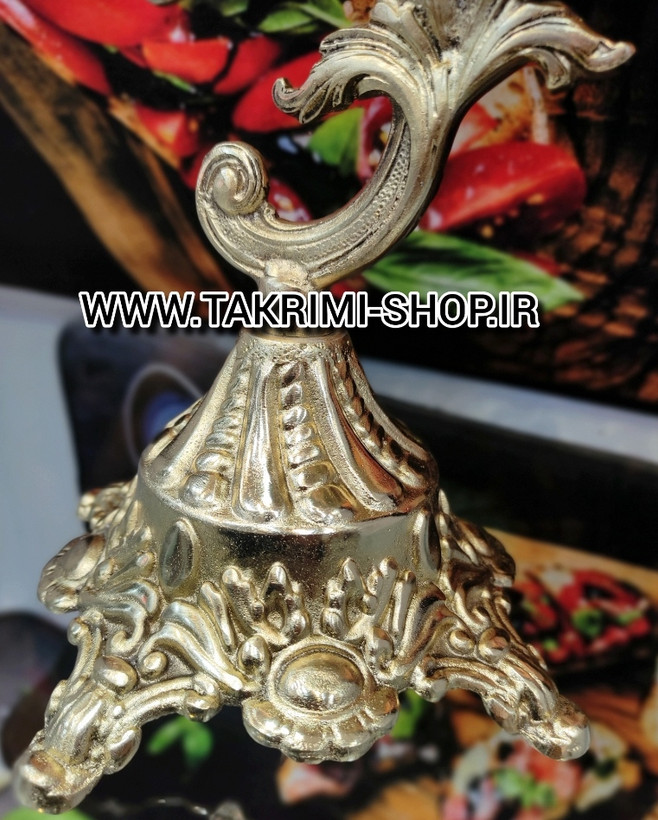میکس شیرینی خوری و شکلات خوری ( بدون ناخالصی )