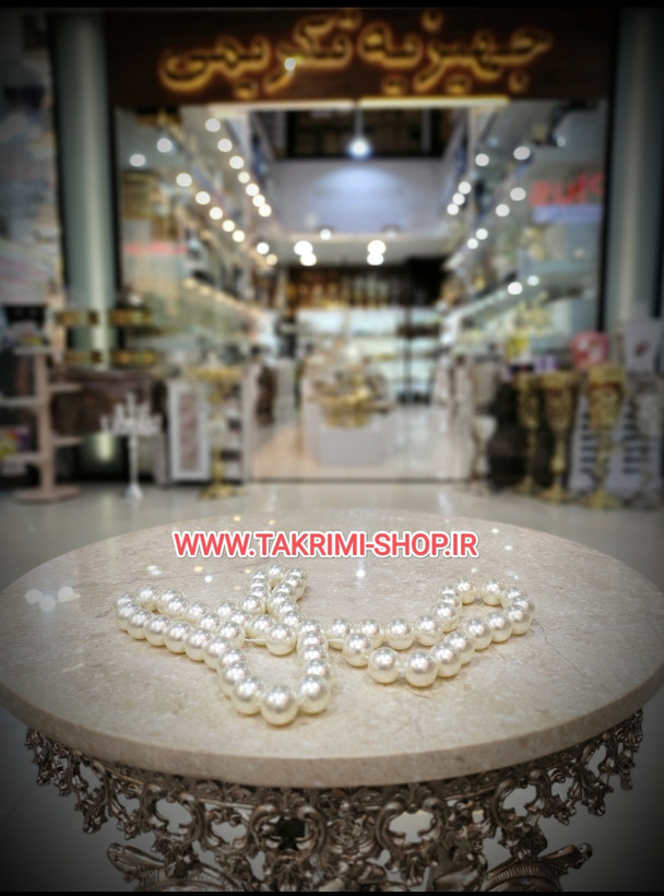 استند میز کنار سالنی خاطره کنارسالنی سنگی 1 یک طبقه ( تکریمی شاپ )