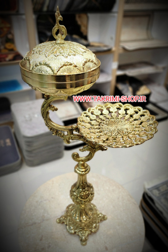 میکس شیرینی خوری و آجیل خوری کنار سالنی کنارسالنی ( تکریمی شاپ )