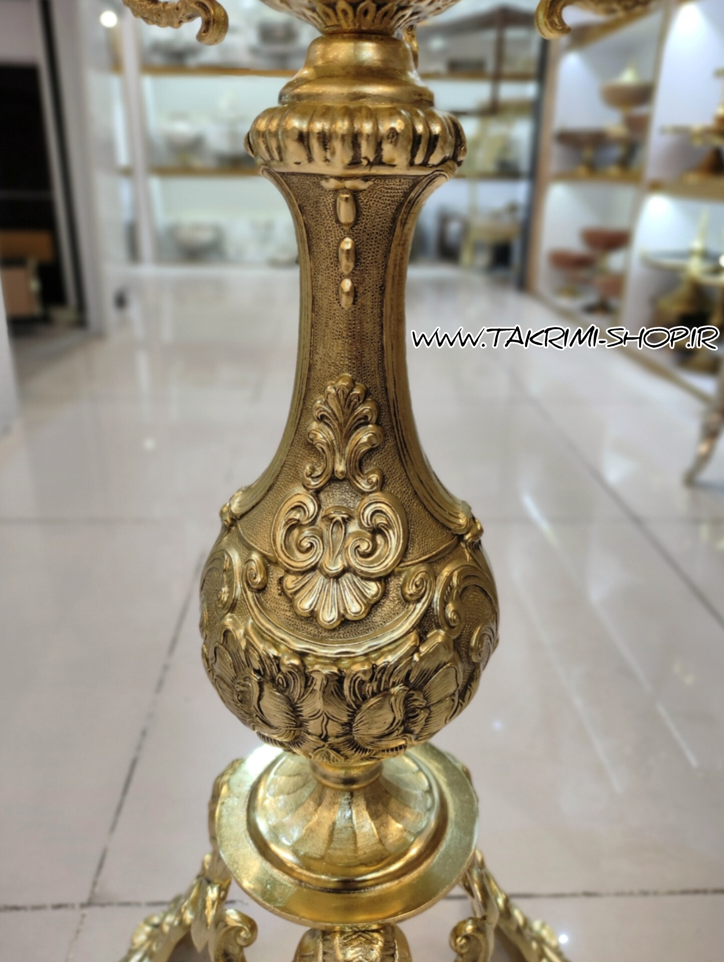 میز کنار سالنی خاطره میز کنارسالنی میزکنار سالنی میزکنارسالنی خاطره مناسب سماور تلفن طلایی طرح برنجی