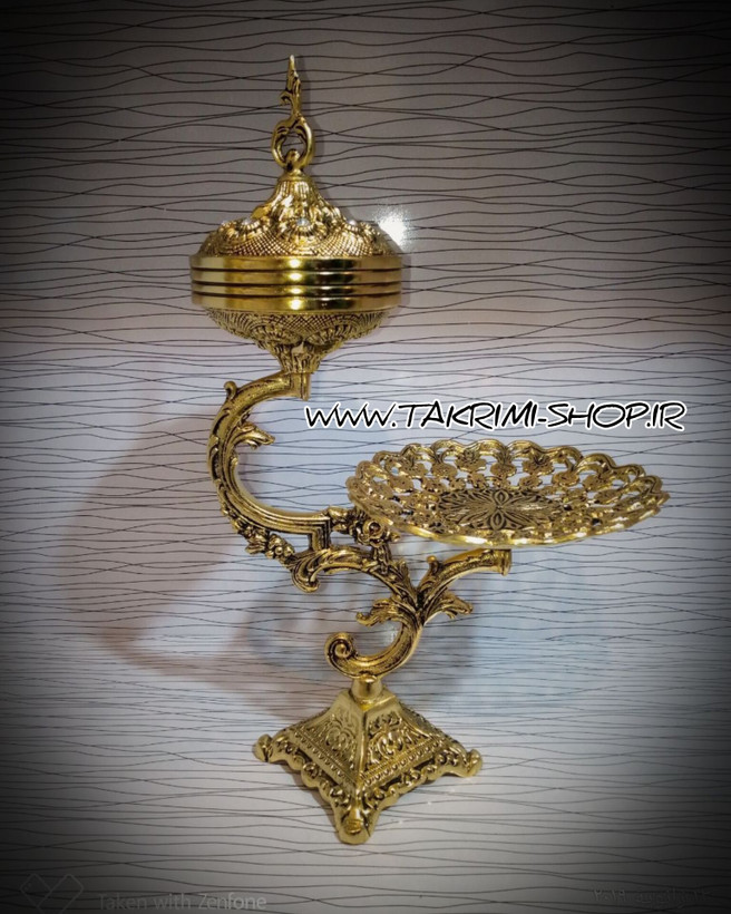 میکس شیرینی خوری و شکلات خوری ( بدون ناخالصی )