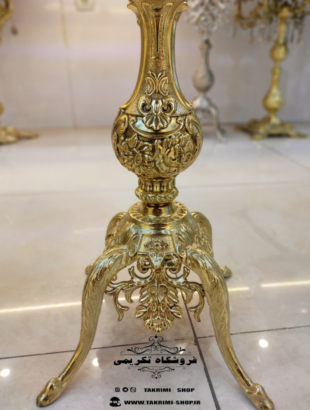 میز خاطره میزخاطره کنار سالنی کنارسالنی سنگی 1 یک طبقه آلیاژی خالص رویه سنگی ( تولیدی تکریمی شاپ )