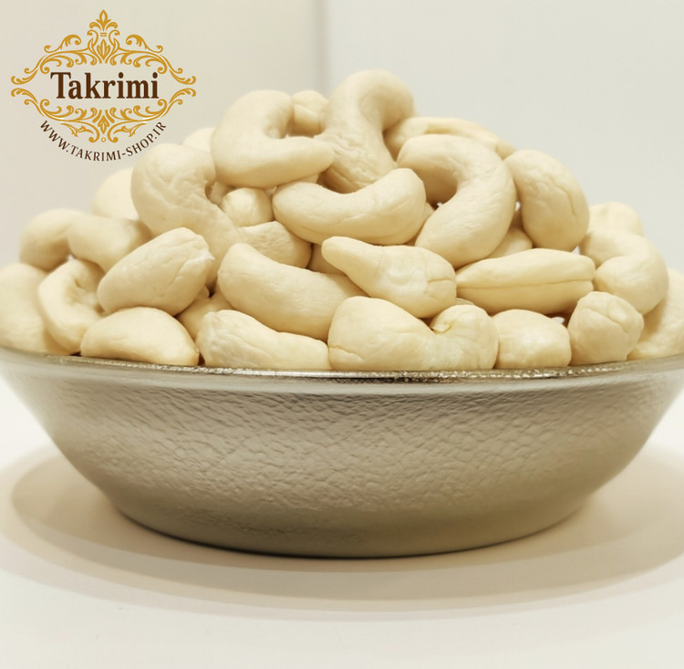 ظرف پیاله تک آجیل خوری تک نفره کوچک گلبرگ آلومینیومی آلیاژی خالص ( تولیدی تکریمی شاپ )