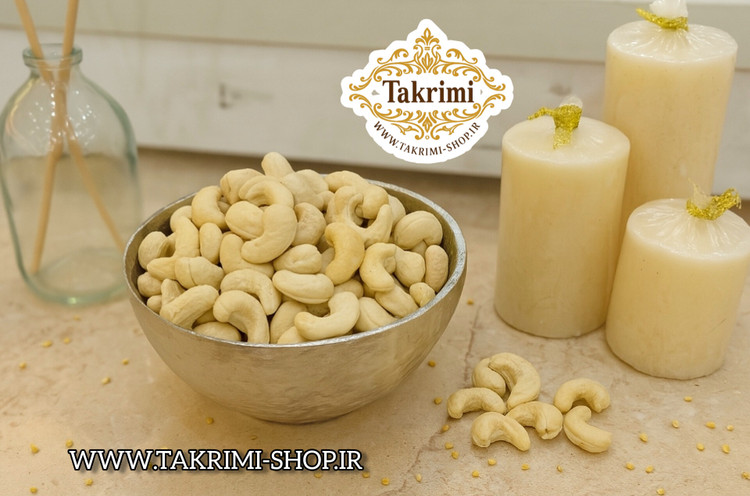 پیاله تک آجیل خوری کوچک یک 1 نفره طرح چکشی آلومینیومی آلیاژی خالص ( تکریمی شاپ )